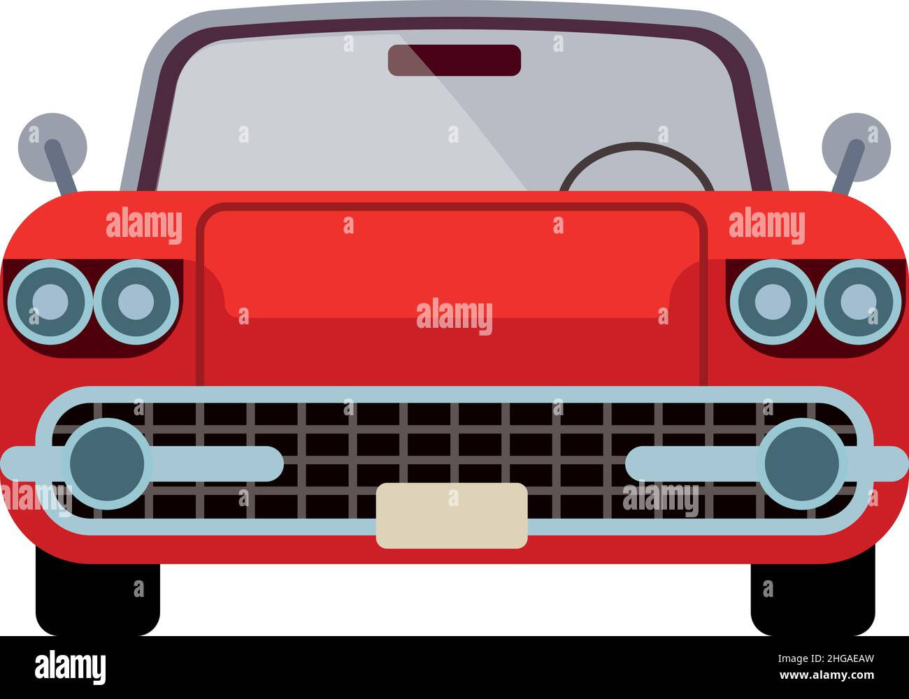 Wallpaper #SCzLSZMB0E1QgA7wqPTc392 Classic Headlight Stock Vector Images Alamy