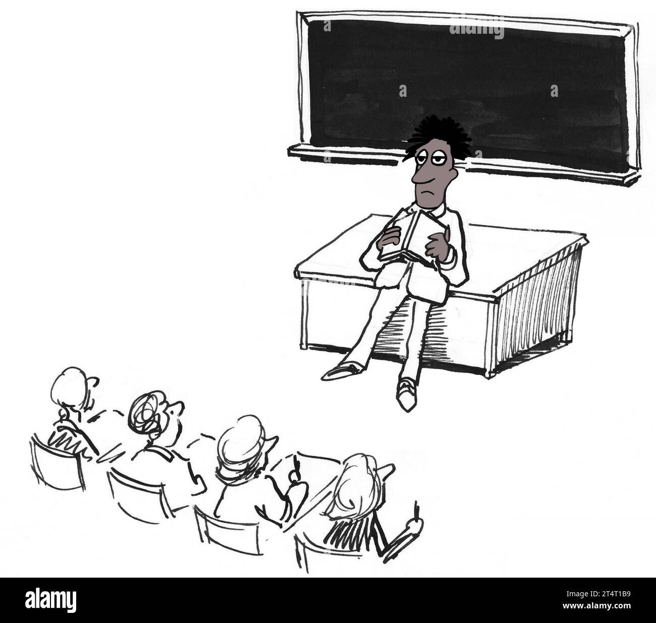 Wallpaper #QmhGGZMBSpphPi3-6haA315 Inclusion Classroom Hi Res Stock Photography and Images Alamy
