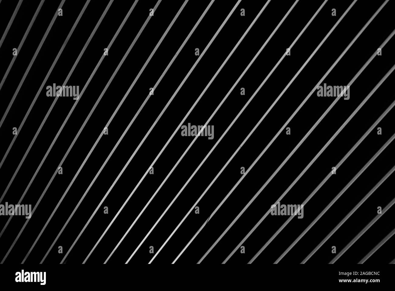Wallpaper #GSyrSpMB0E1QgA7wSfdY143 Cool Background of White and Black Pinstripe Illustration Great for