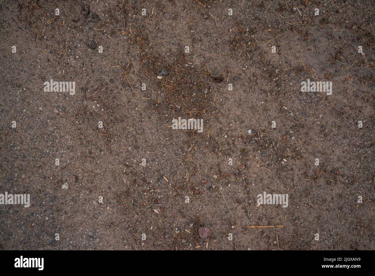 Wallpaper #s7j72JIBJvJKYCmEnurG57 Black Asphalt Texture Asphalt Road Stone Asphalt Texture Background