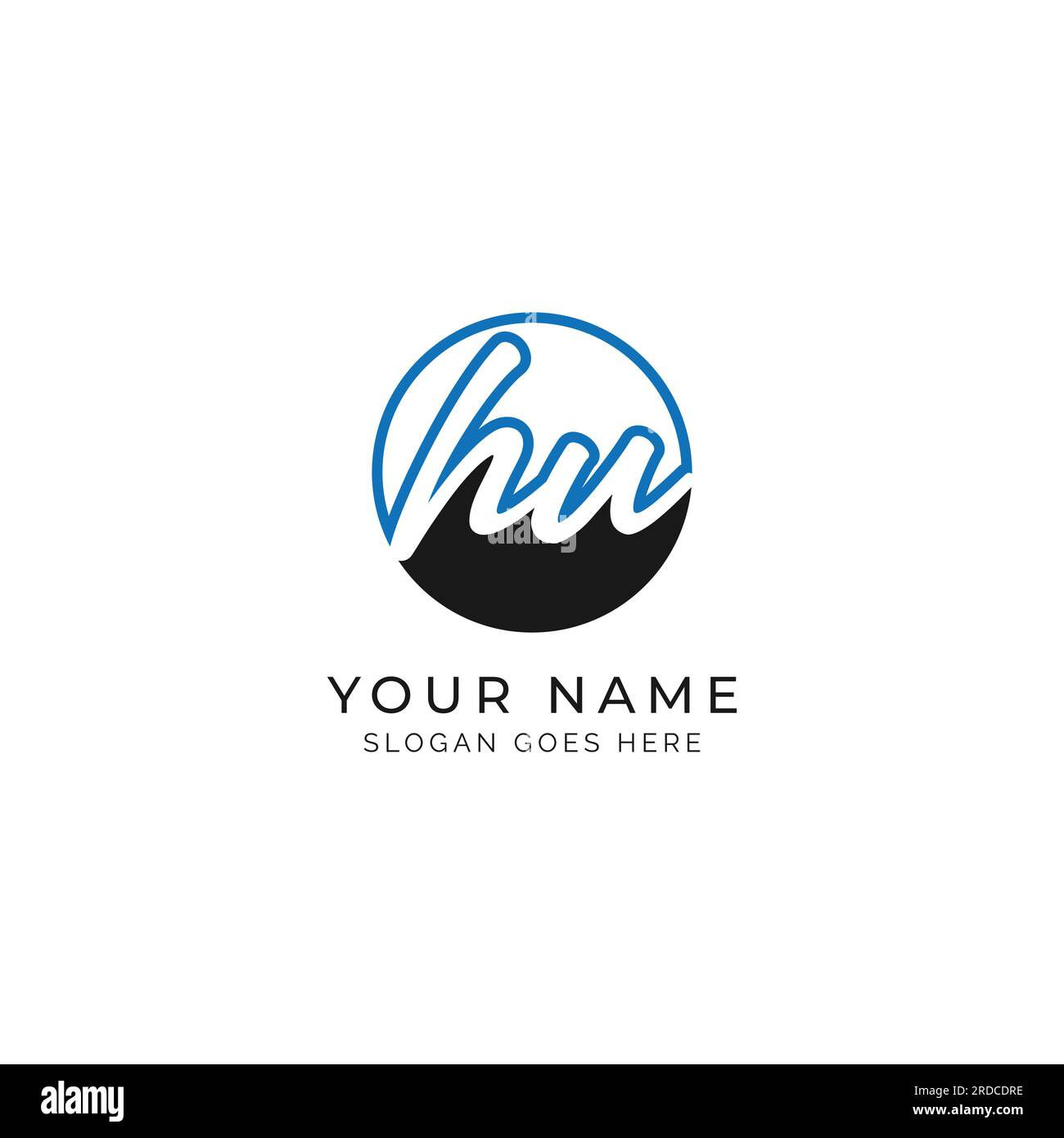 Wallpaper #hGcuDZMBSpphPi3-SeOZ324 Log Joint Stock Vector Images Alamy