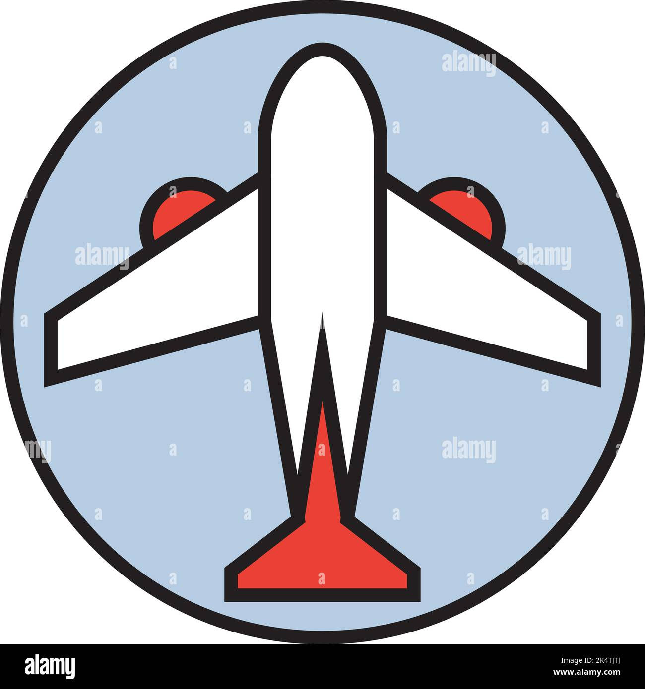 Wallpaper #0AOzZpMBpyOg8YnEcdtE310 Fuselage Stock Vector Images Alamy