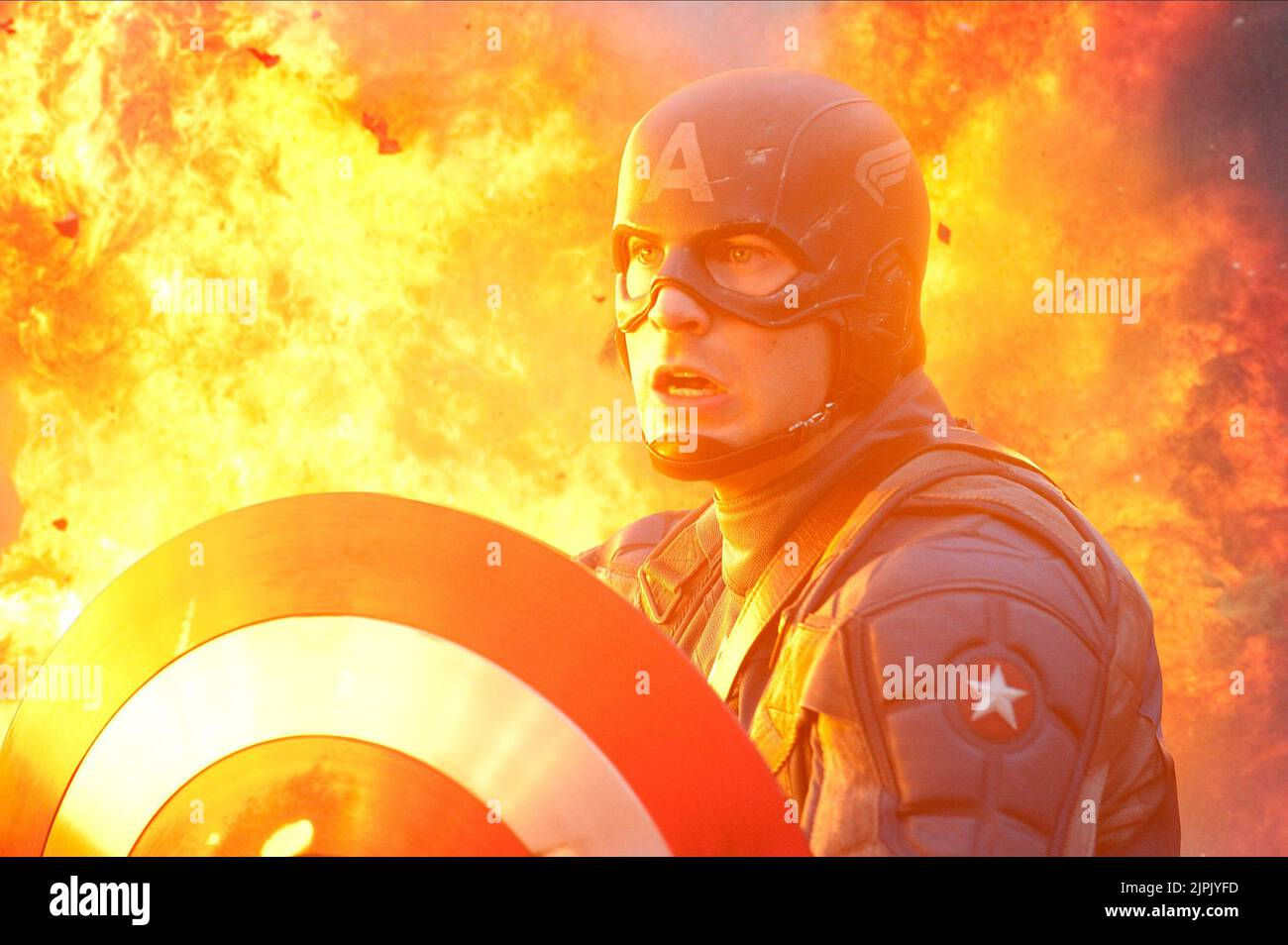 Wallpaper #9-qXVZMBlwTYPL18nA0s20 Captain America First Avenger Hi Res Stock Photography and Images Alamy