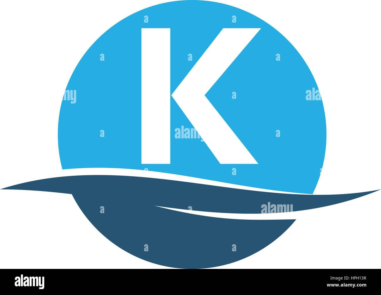 Wallpaper #YmcfCZMBSpphPi3-Vc489 K Water Stock Vector Images Alamy