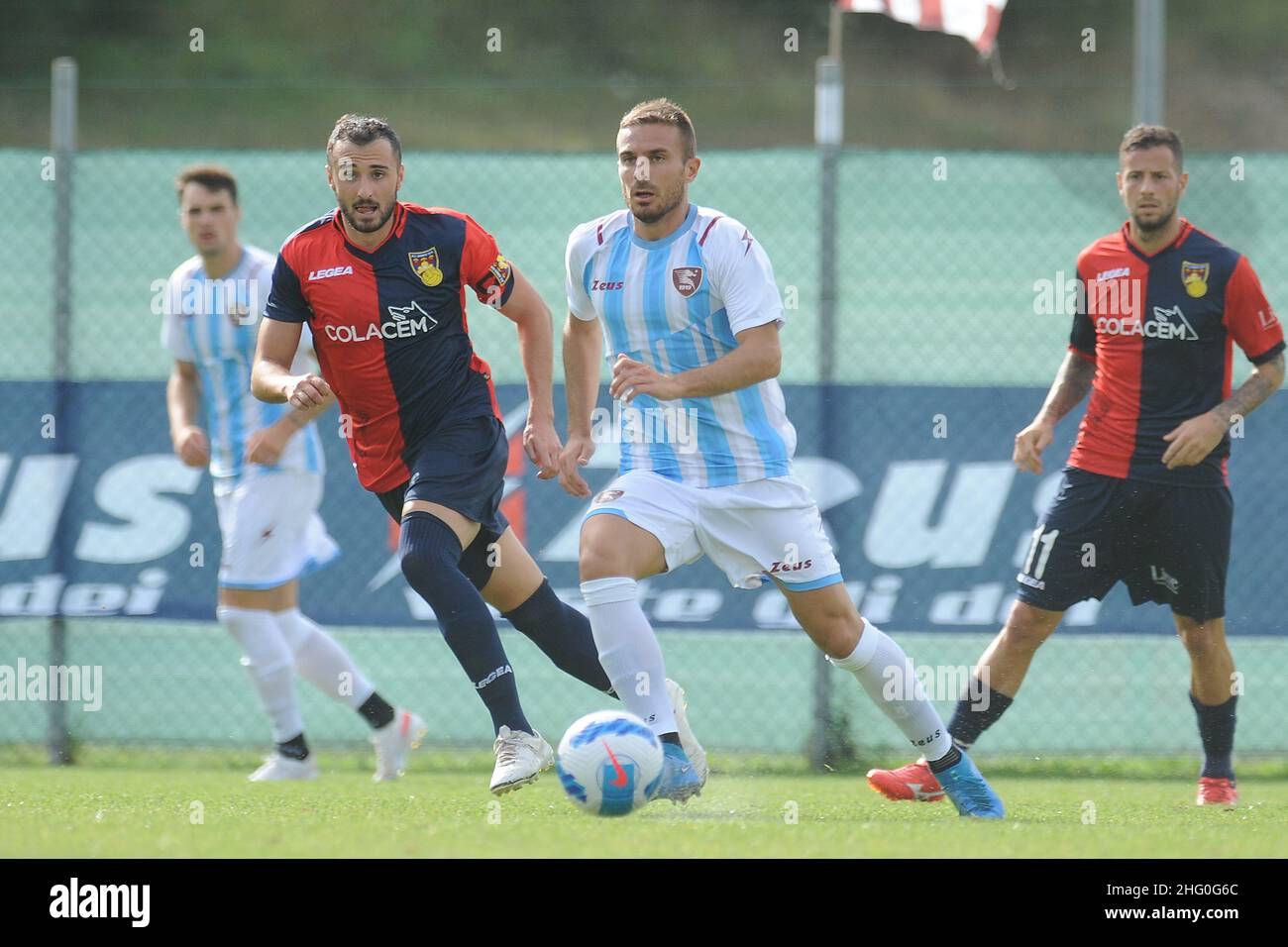 Wallpaper #b2f3AJMBSpphPi3-Jah-152 Lapresse Roberto Settonce 25th of July Cascia Perugia Italy Sport