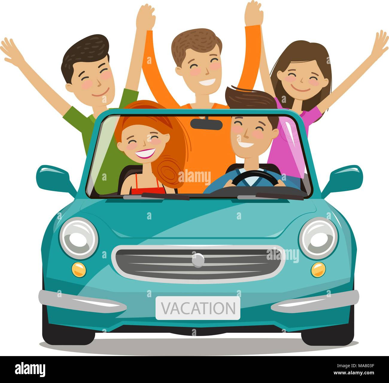 Wallpaper #5_8FapMB3lSXT3zUC-WN37 Fiesta Concept Car Stock Vector Images Alamy