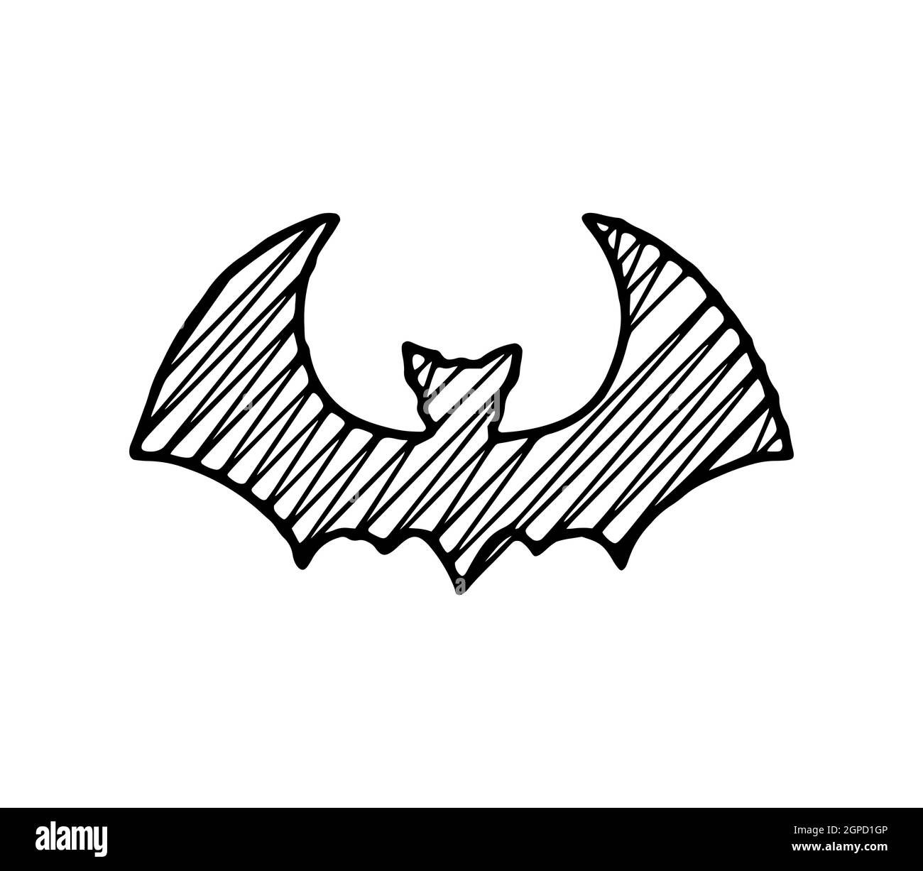 Wallpaper #j2h1H5MBSpphPi3-nivM350 Clip Art Bat