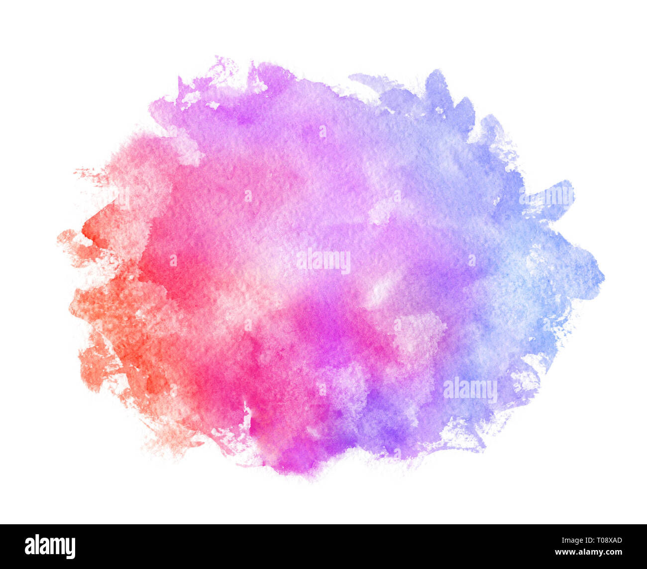 Wallpaper #lmce9pIBSpphPi3-WILG170 Compartir 91 Imagen Pink and Blue Watercolor Background