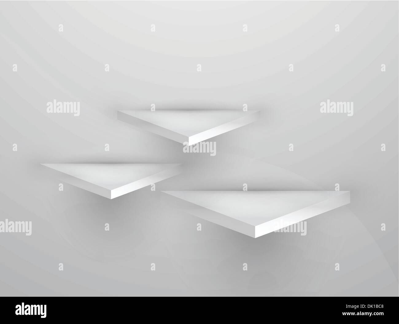 Wallpaper #hmcDApMBSpphPi3-6q0A92 Abstract Triangle Design Stock Vector Image Art Alamy