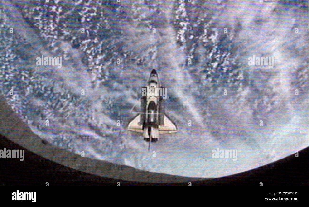 Wallpaper #x2f37ZIBSpphPi3-1Fqi99 In This Image Rendered from Video and Provided by Nasa TV Space