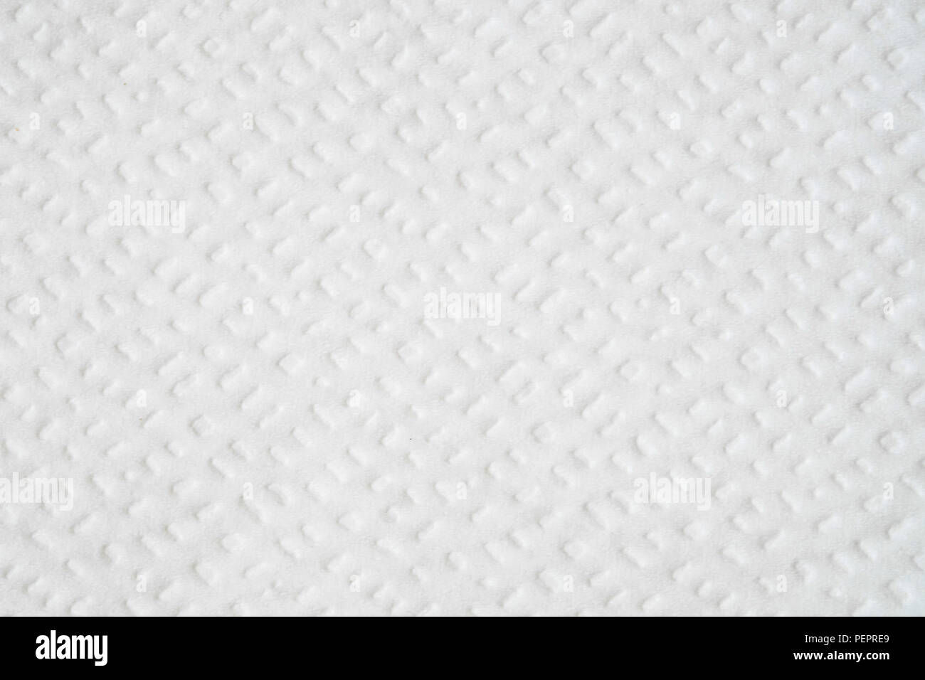 Wallpaper #i2cO9ZIBSpphPi3-vn0v227 Emboss Paper Hi Res Stock Photography and Images Alamy