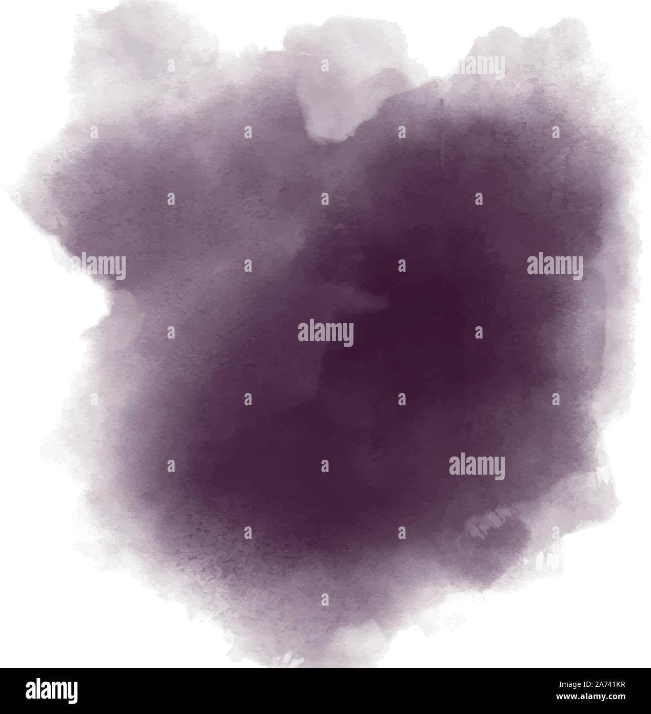 Wallpaper #nmc6C5MBSpphPi3-Z9jK231 Watercolor Black and White Background Painting of Dramatic Moody