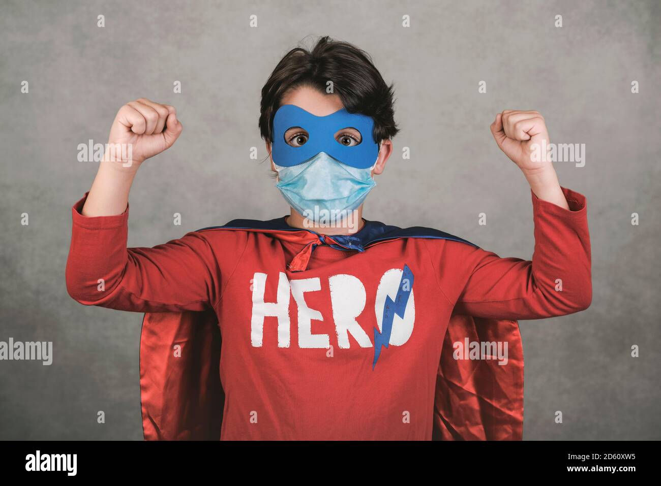 Wallpaper #m2fSBJMBSpphPi3-n7nR190 Superhero Mask Hi Res Stock Photography and Images Alamy