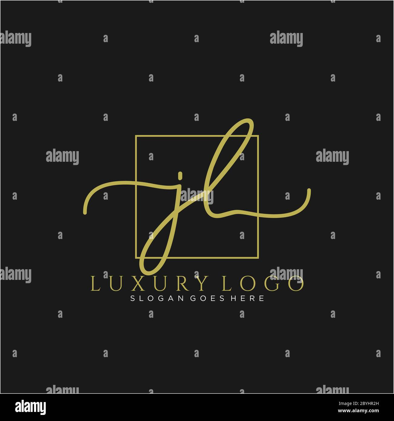 Wallpaper #32gDHZMBSpphPi3-UySa131 Jl Vector Hi Res Stock Photography and Images Alamy