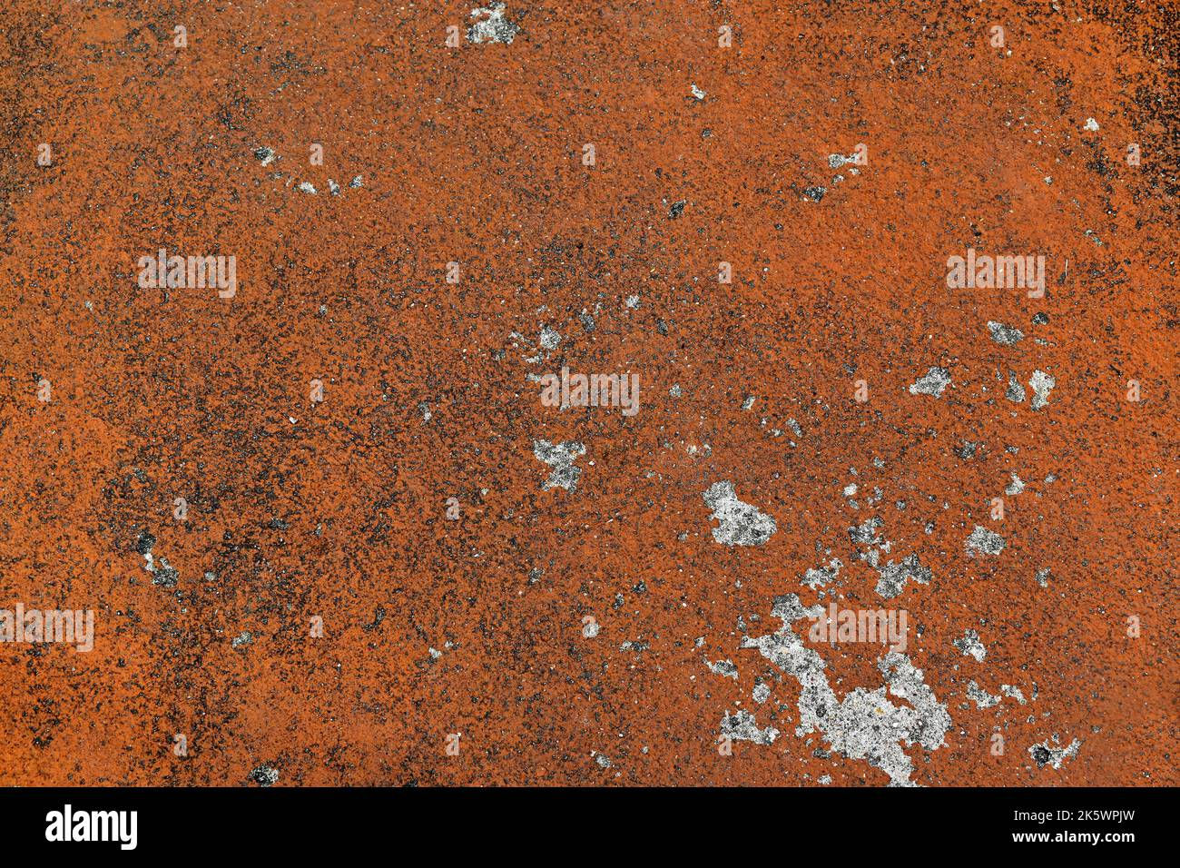 Wallpaper #4fab1 Black Epoxy Texture Ubicaciondepersonascdmxgobmx