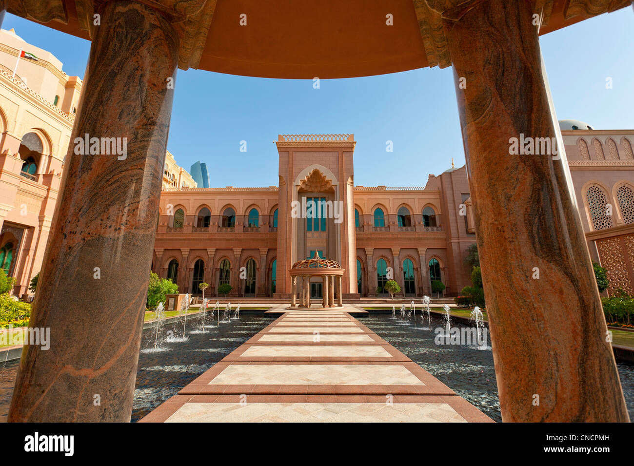 Wallpaper #zdsvYJcBzF5tfotJT-SN56 Emirates Palace Abu Dhabi Hi Res Stock Photography and Images Alamy