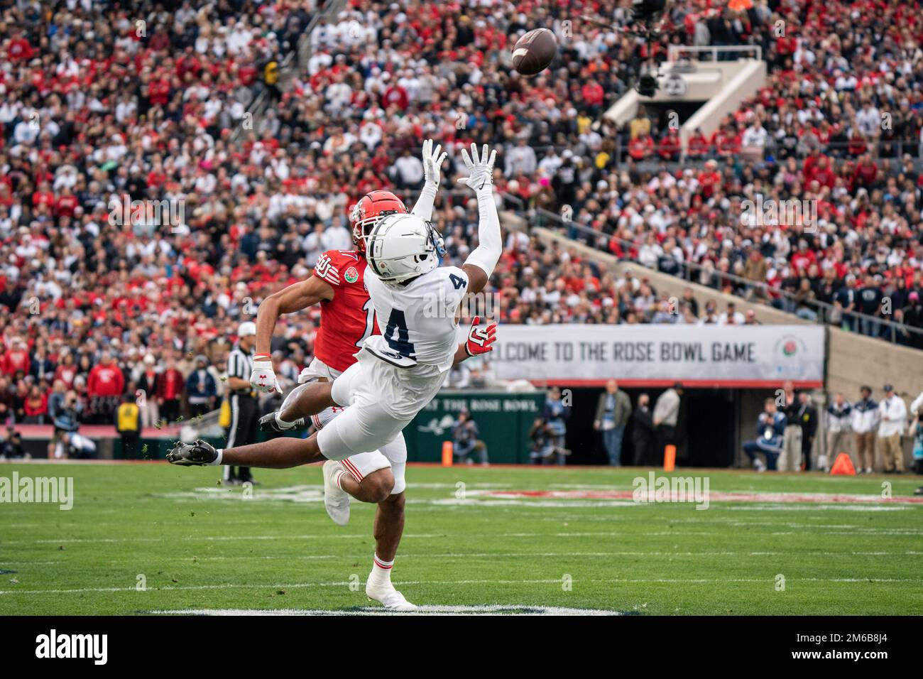 Wallpaper #g--OS5MBMN-XEVvVQjuy372 Kalen King Penn State Hi Res Stock Photography and Images Alamy