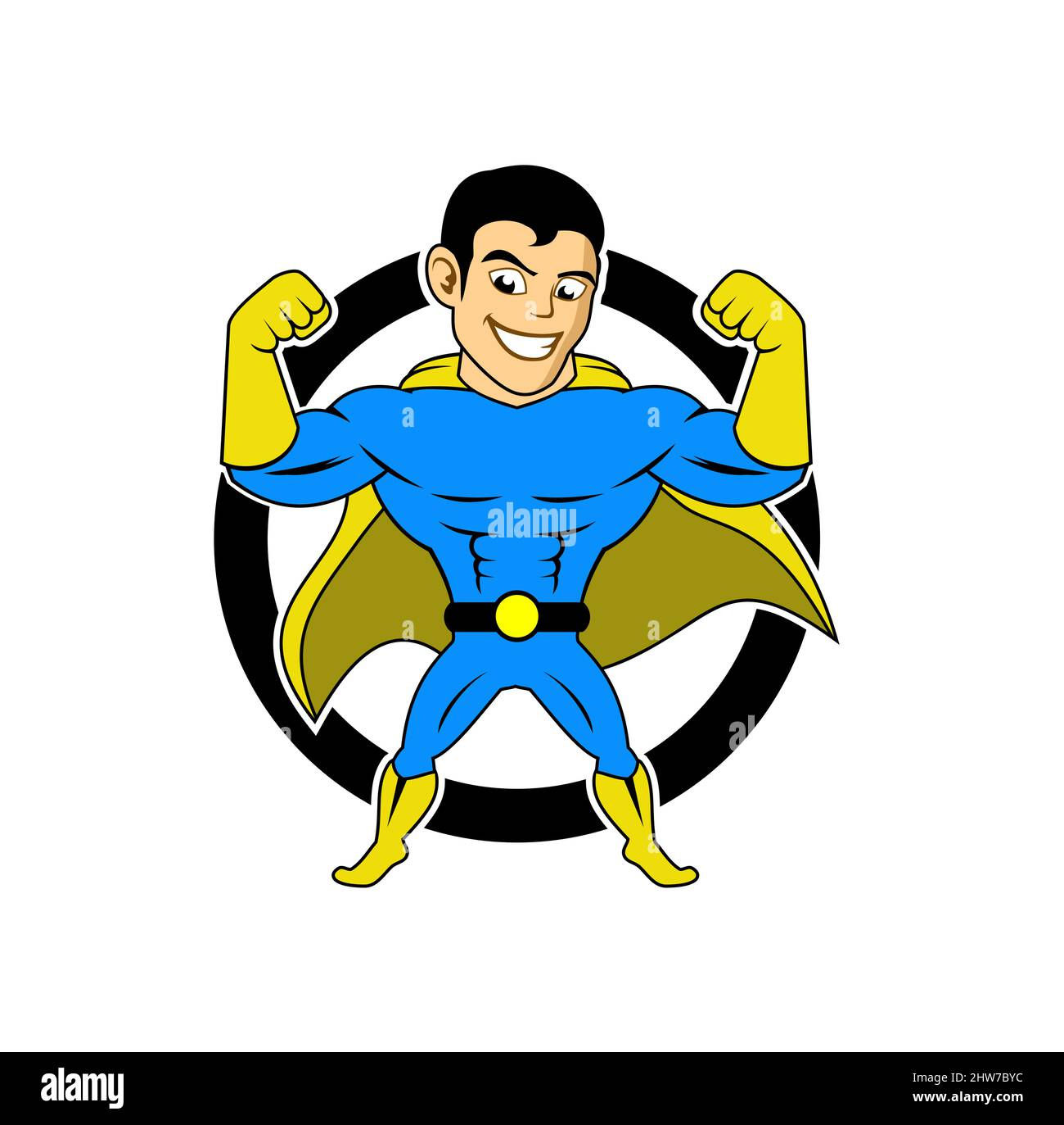 Wallpaper #a-peVJMBlwTYPL187Avi136 Superhero Character Design