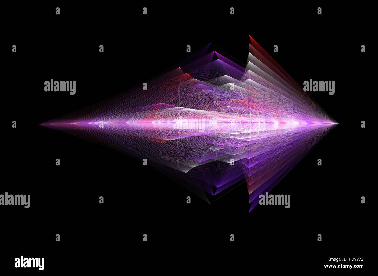 Wallpaper #JHf-JpMB-pgBXx60LKTr150 Abstract Futuristic Design Concept for Alien Technology Stock Photo