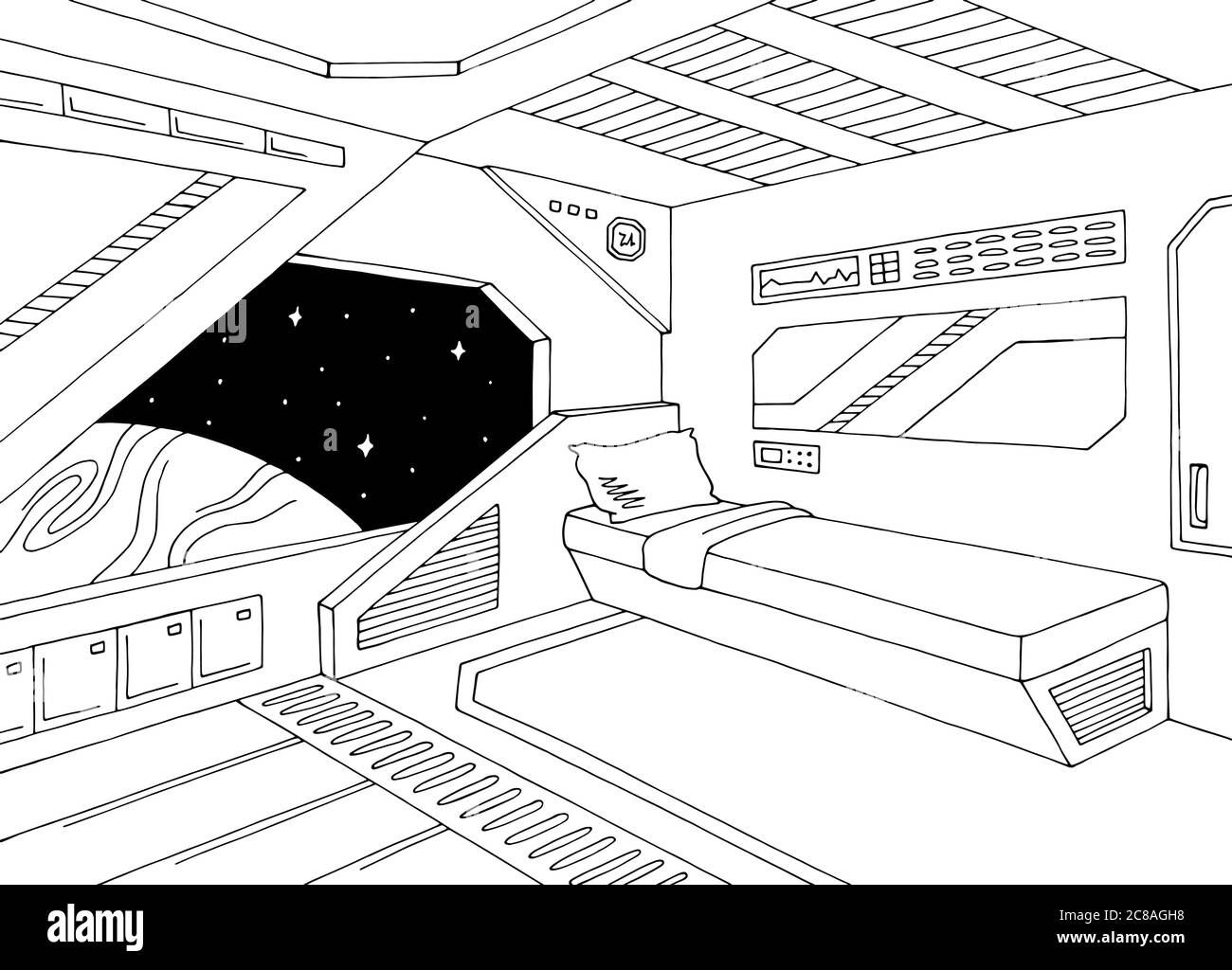 Wallpaper #r7gj2JIBJvJKYCmEhOZY2 Space Shuttle Cockpit Dimension Drawing