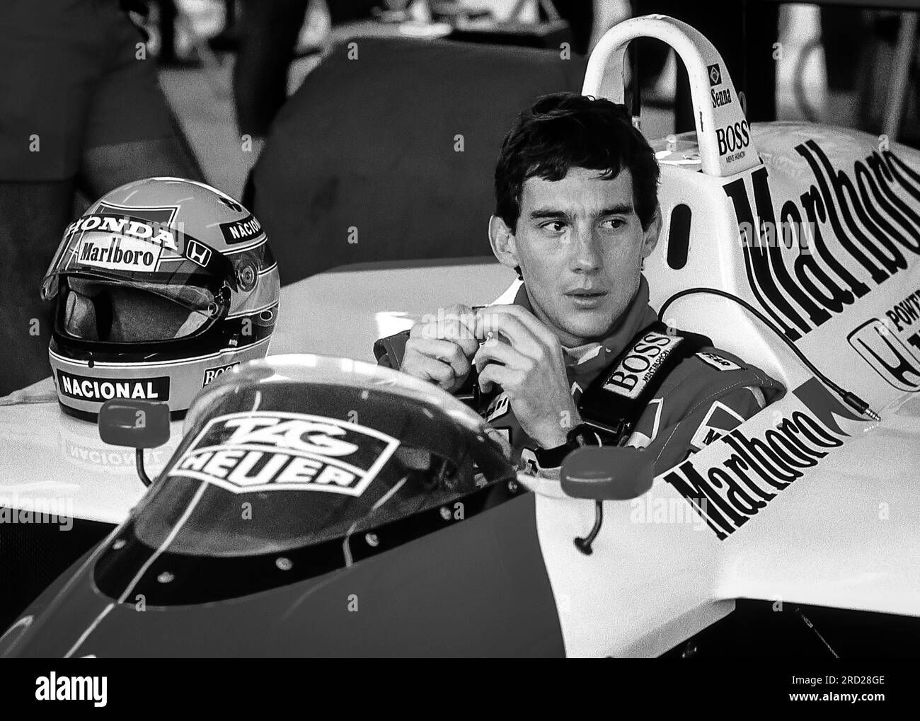 Wallpaper #16b3e Pin De Benficaficabem Em Sera Sempre O Campeao Do Mundo Ayrton