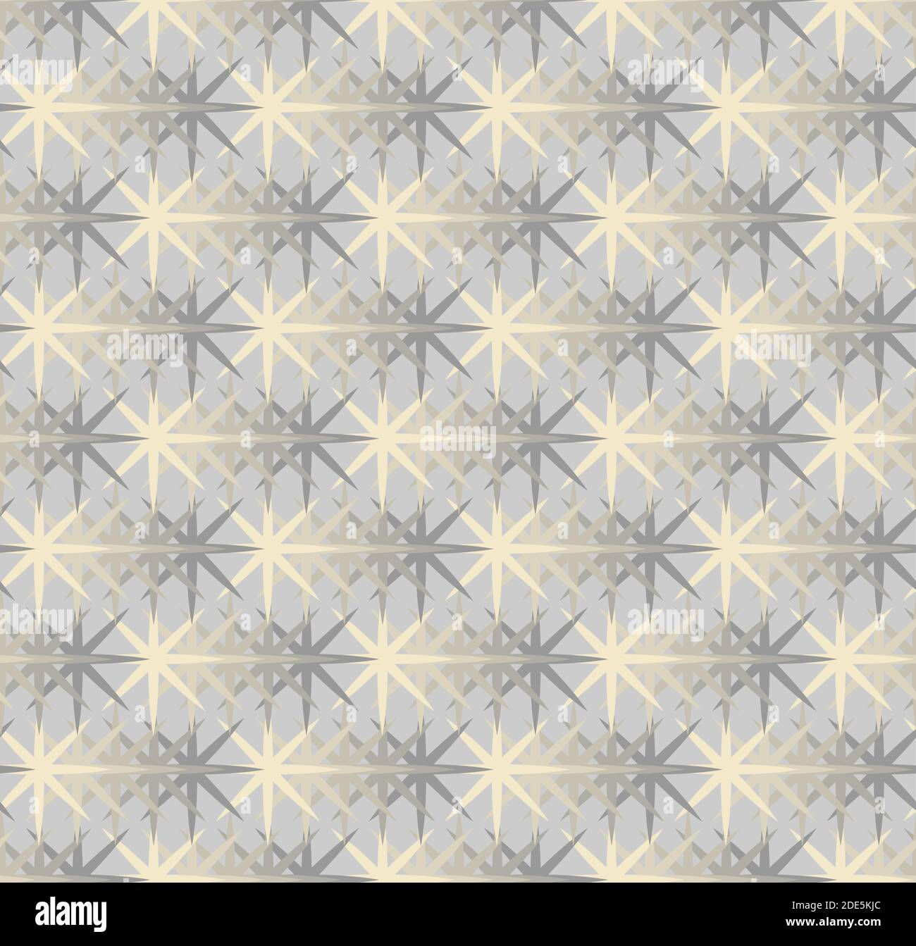 Wallpaper #Ph0GKpMBlOZrFDOkycPy217 3D Geometric Abstract Seamless Pattern Stylish Fantasy Texture with
