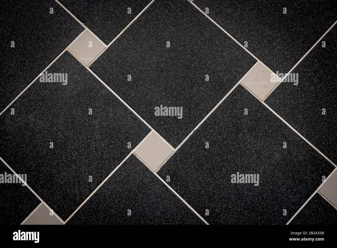 Wallpaper #ed759 Pin on Tekstury