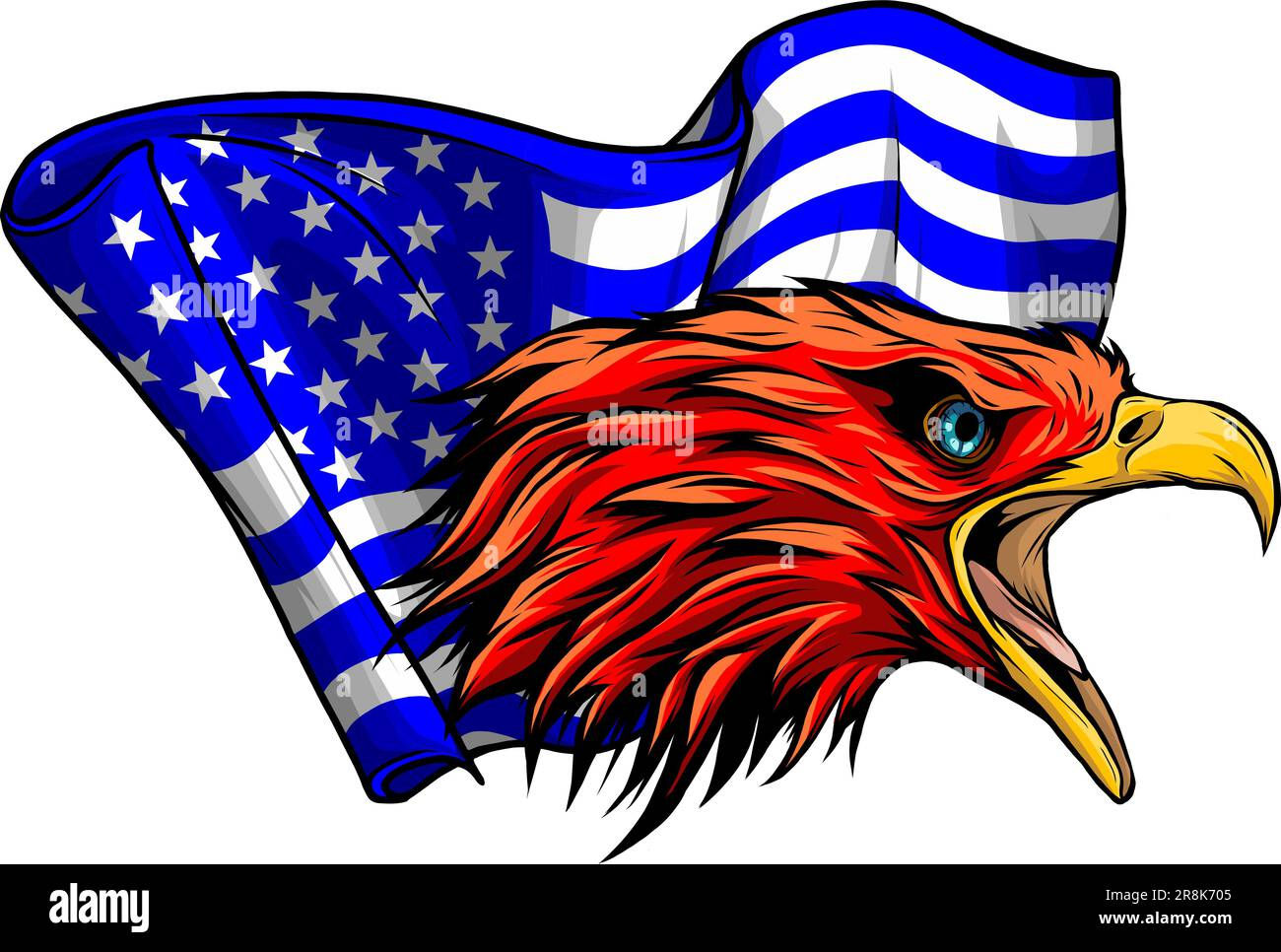 Wallpaper #6ef95 11209 Gier Eagle Images Stock Photos Vectors Shutterstock