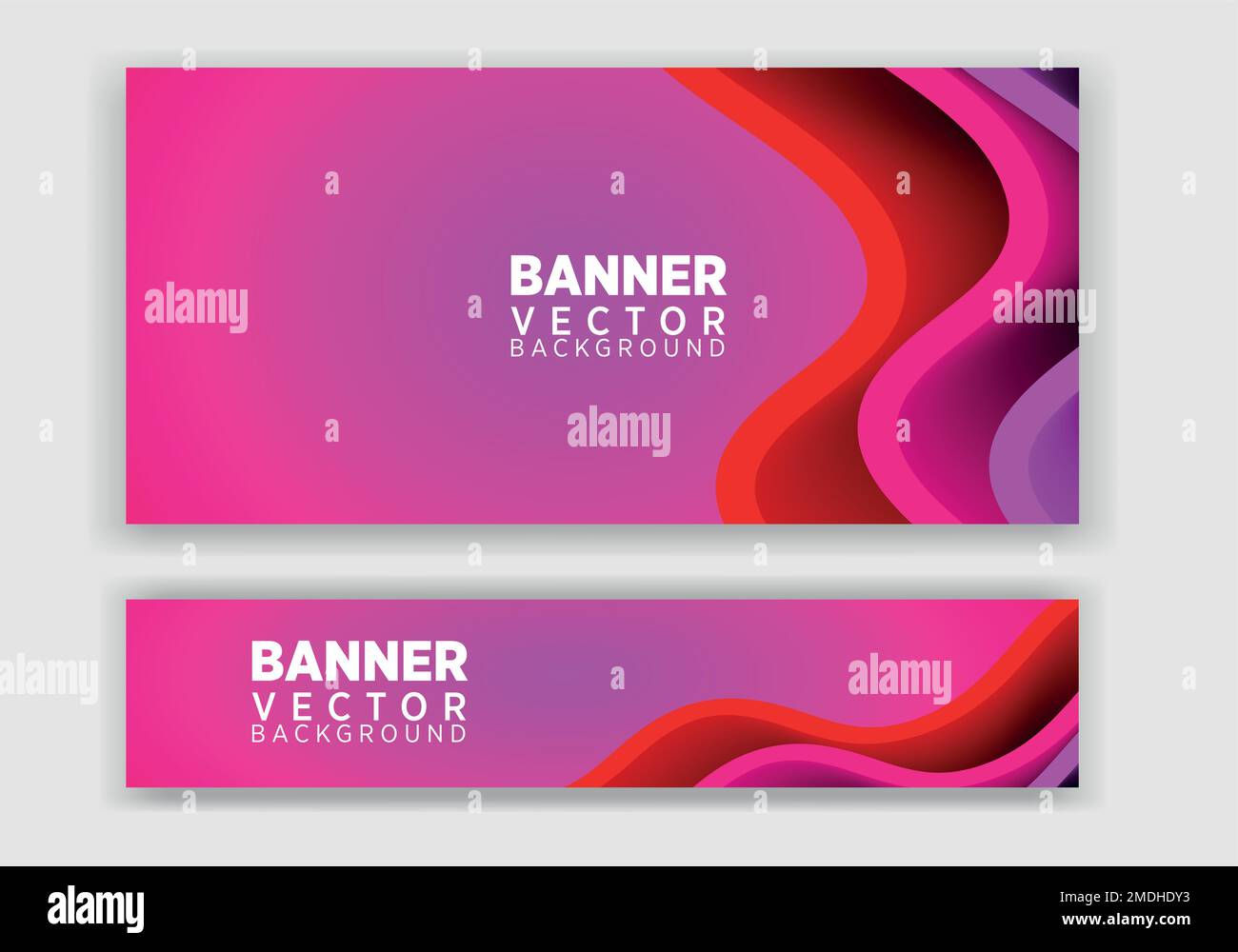 Wallpaper #uG0SbJcBycdYOYFTN3KV54 Vector Abstract Graphic Design Banner Vector Horizontal Banner