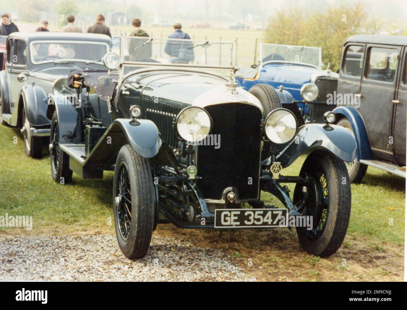 Wallpaper #VmfhDpMBSpphPi3-JOyJ420 Green Numberplate Hi Res Stock Photography and Images Alamy