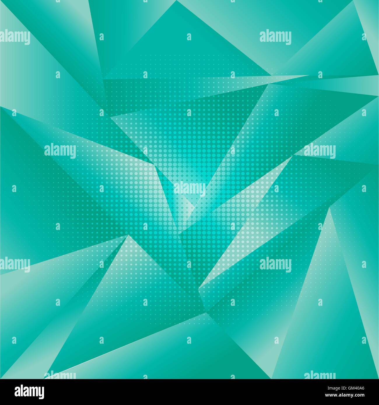 Wallpaper #p2ez_pIBSpphPi3-IaDL32 Modern Design Background Stock Vector Image Art Alamy