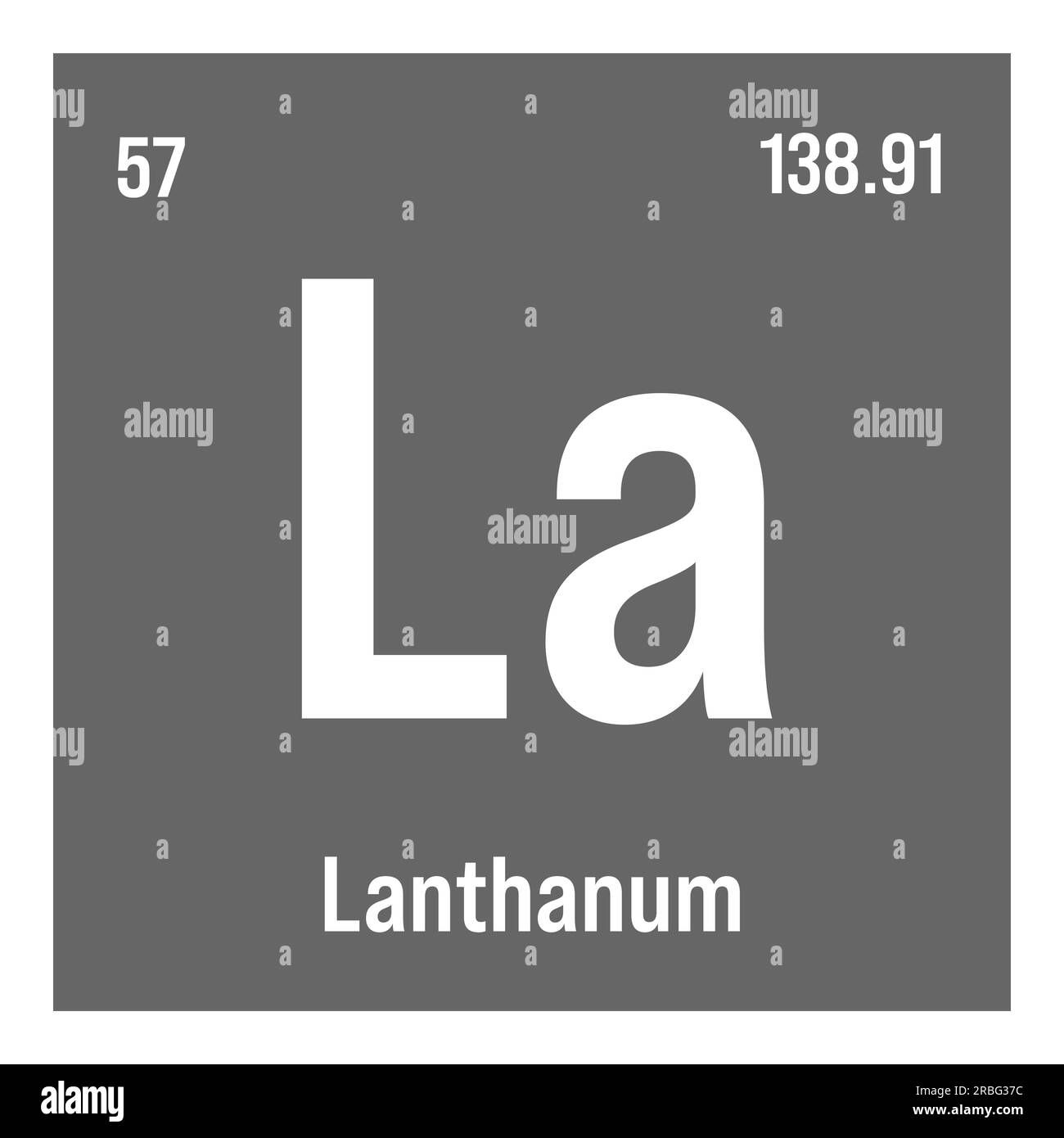 Wallpaper #_Gep6ZIBSpphPi3-WkJU232 Rare Earth Black and White Stock Photos Images Alamy