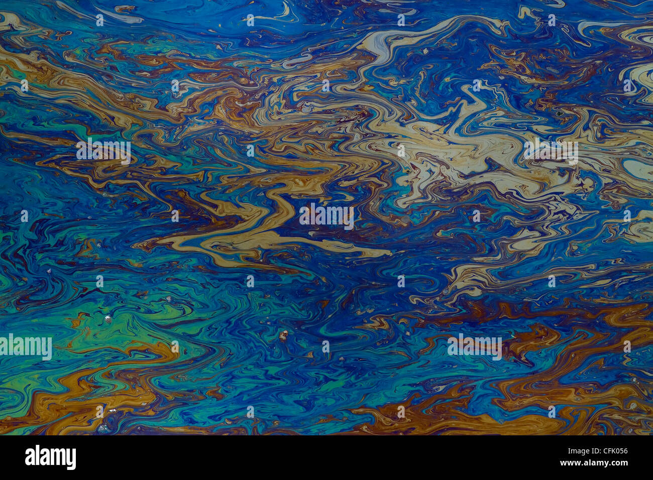 Wallpaper #9b753 Original Rainbow Oil Slick Acrylic Pour Painting on Etsy