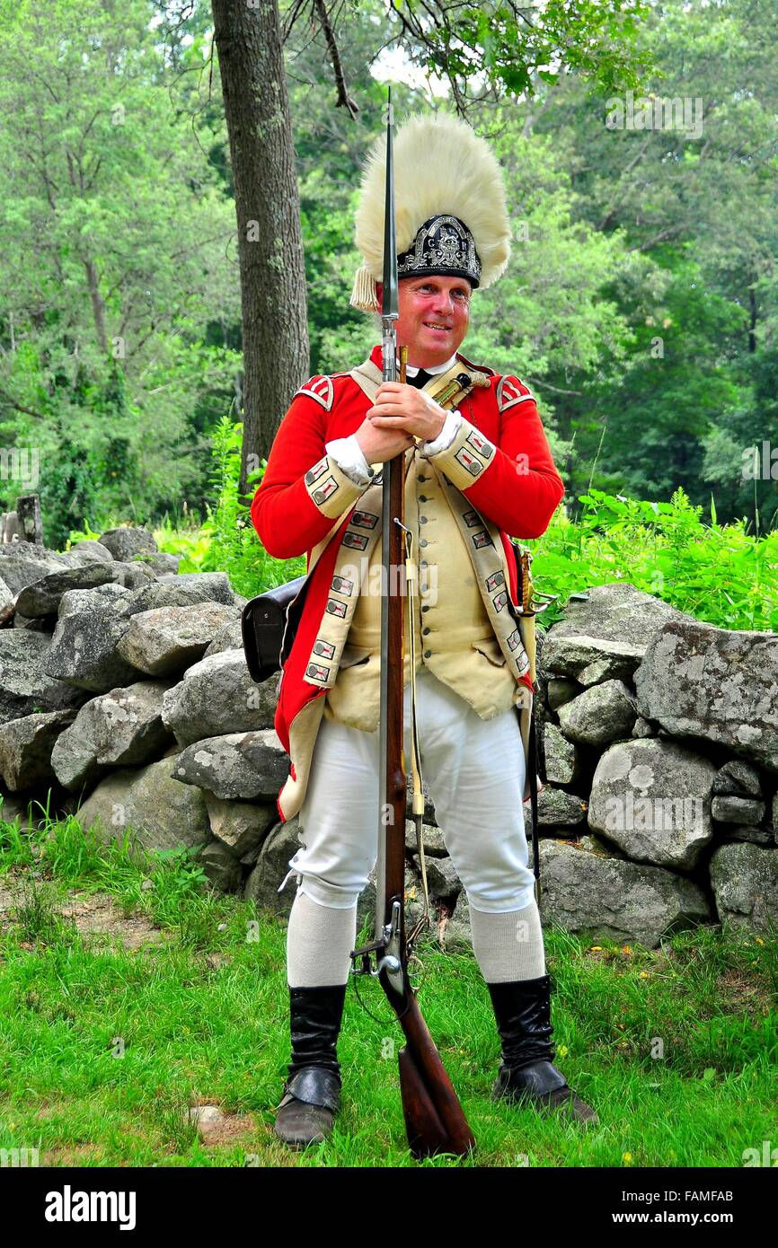 Wallpaper #Cbj11pIBJvJKYCmEf-Ex44 British Redcoat Uniform Hi Res Stock Photography and Images Alamy