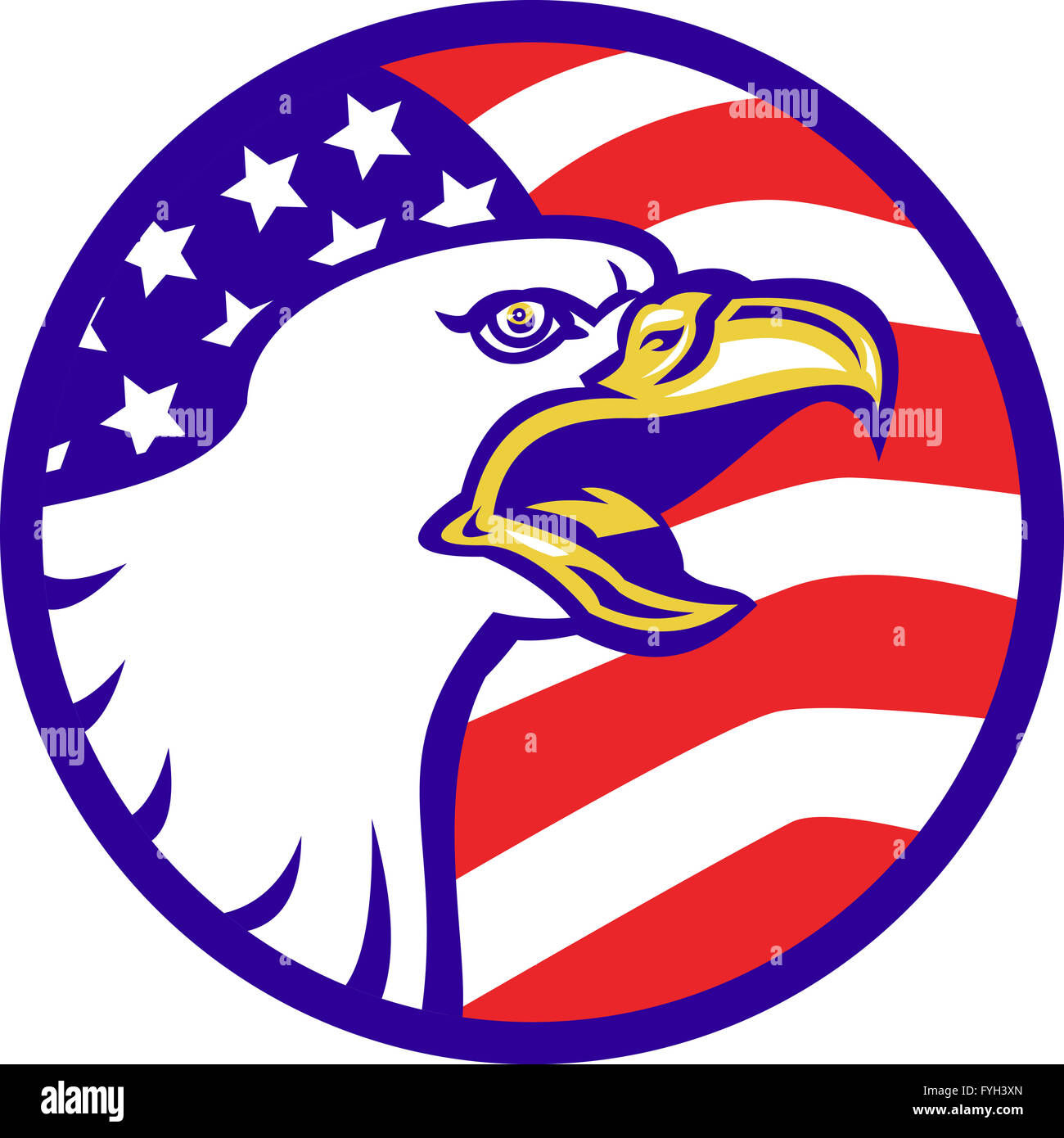 Wallpaper #6ef95 11209 Gier Eagle Images Stock Photos Vectors Shutterstock