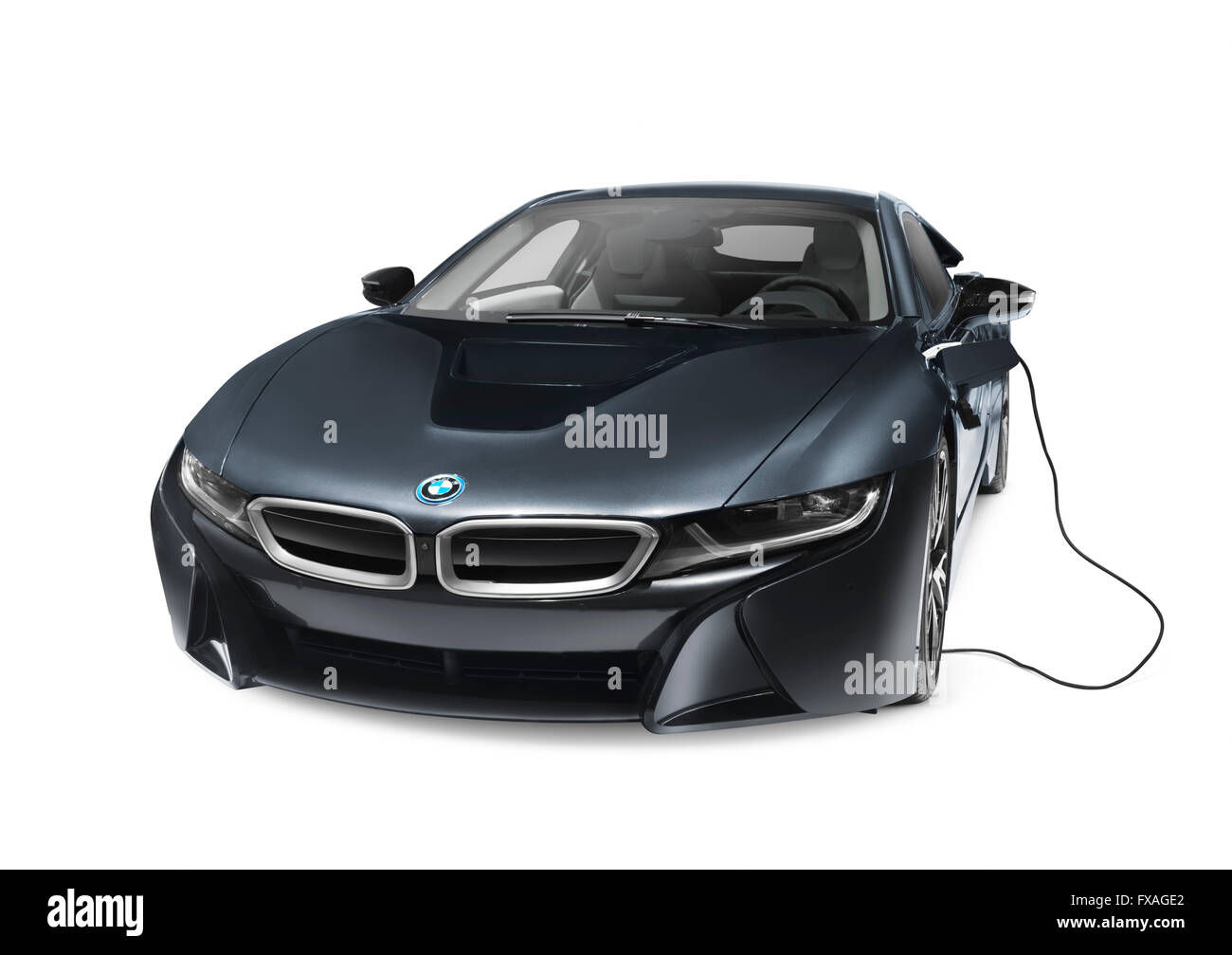 Wallpaper #NTtmbZcBSWmA-tzpQo4R36 BMW Plug in Hybrid Electric Vehicle Cut Out Stock Images Pictures Alamy