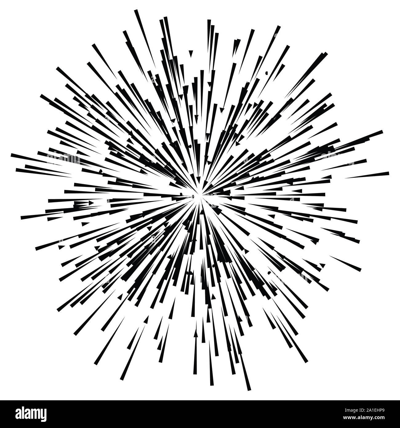 Wallpaper #Ueq0VZMBlwTYPL18GQ5U353 Centrifuge Action Stock Vector Images Alamy