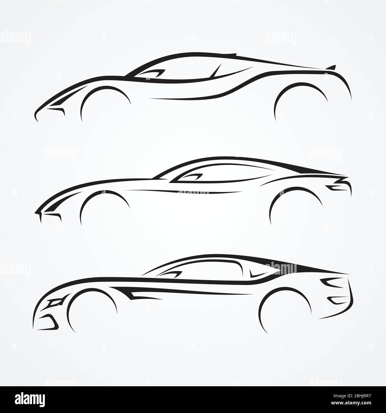 Wallpaper #yWjGE5MBSpphPi3-JwG7443 Auto Repair Shop Vector Vectors Hi Res Stock Photography and Images Alamy