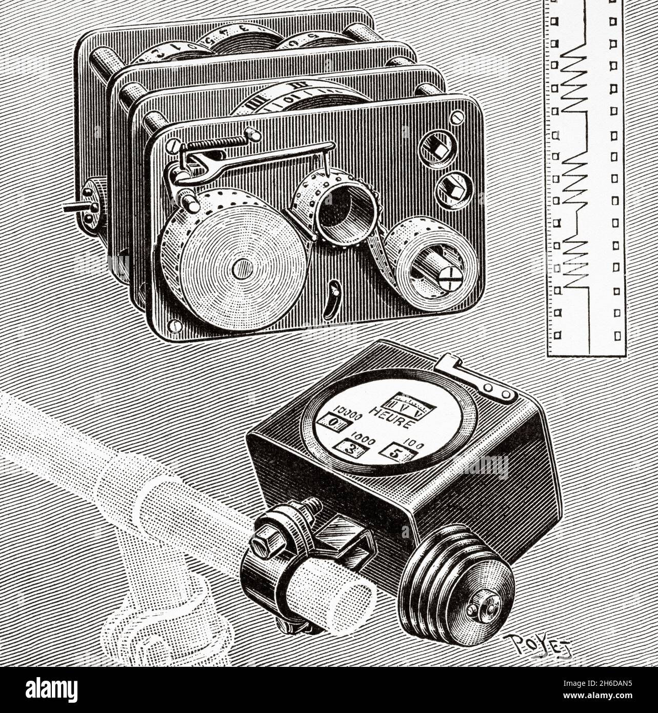 Wallpaper #BB1MLZMBlOZrFDOkY9AK144 Universal Cyclometer Hi Res Stock Photography and Images Alamy
