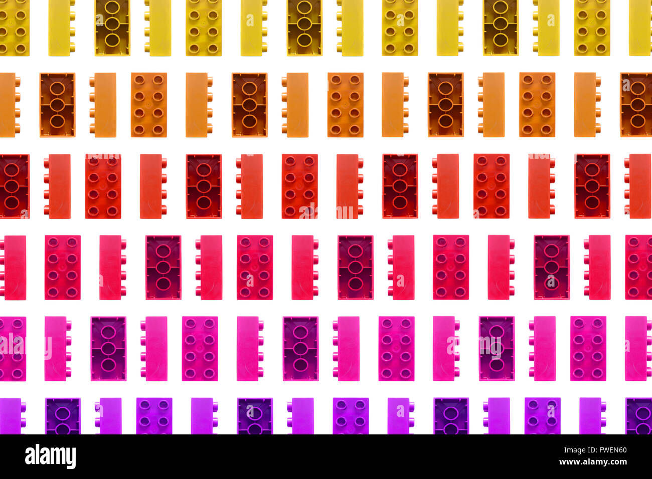 Wallpaper #HgPtYpMBpyOg8YnEB9Sq245 Legos Hi Res Stock Photography and Images Alamy