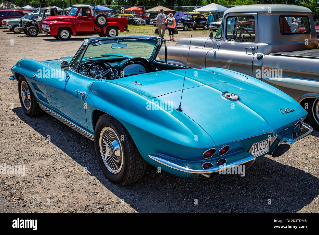 Wallpaper #ieoYVZMBlwTYPL18SQym214 1963 Corvette Wallpaper