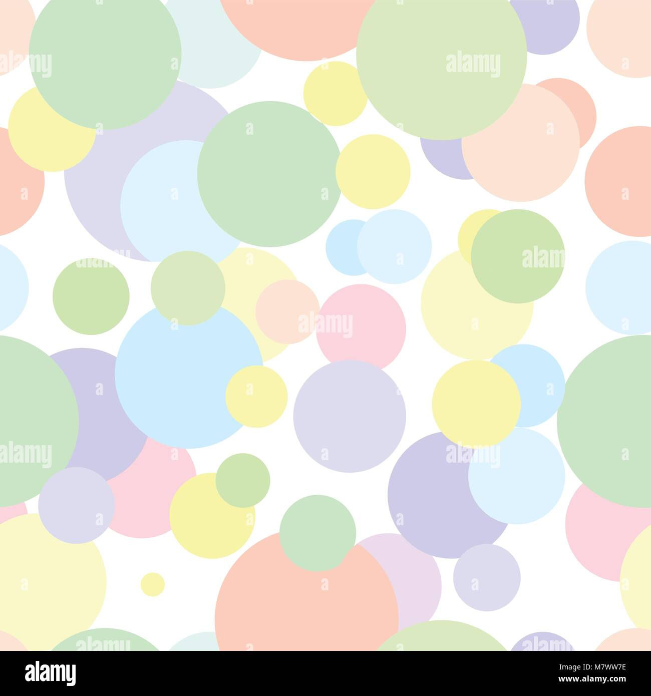 Wallpaper #51d30 Pastel Seamless Abstract Patterns 474624 Vector Art at Vecteezy