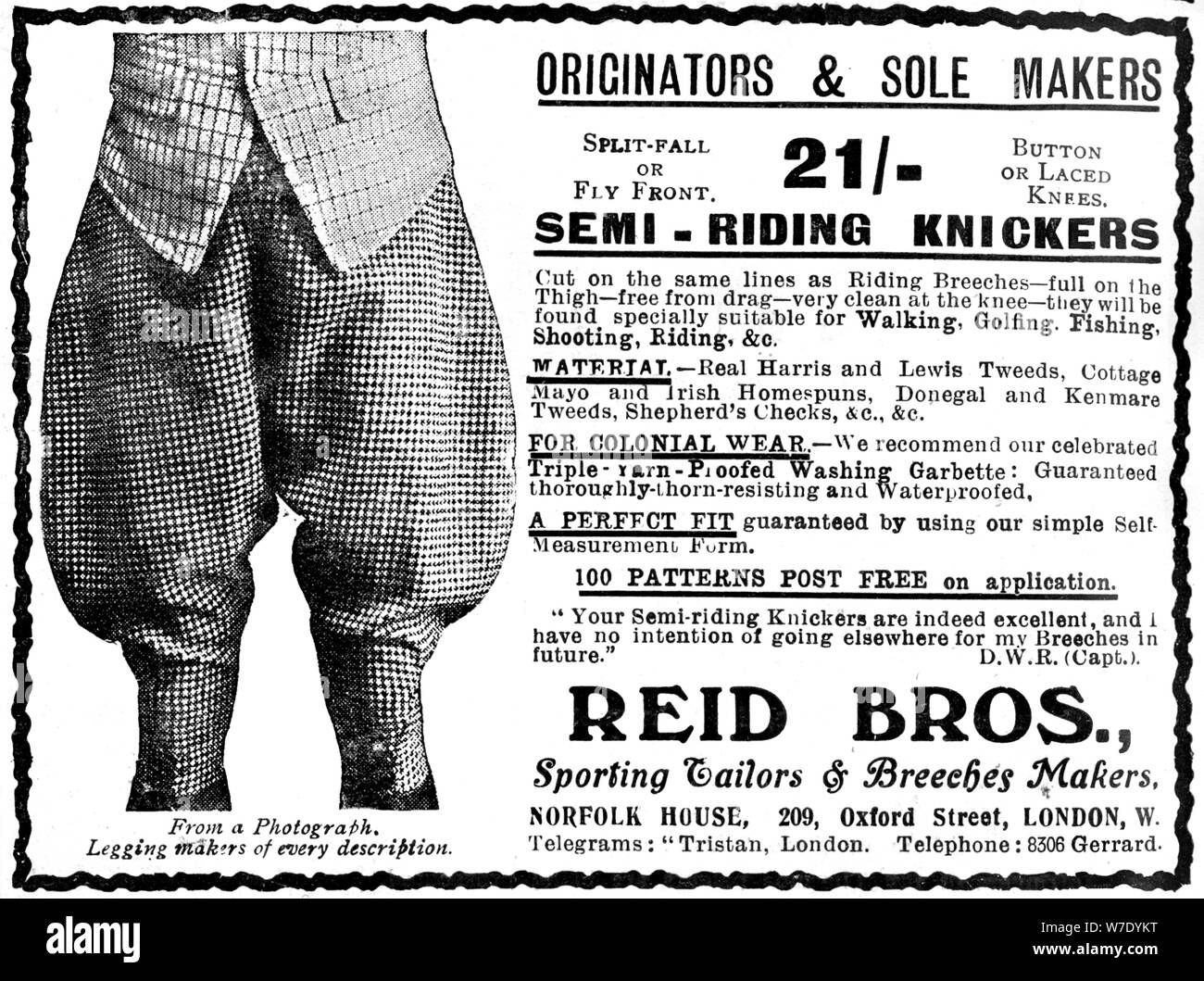 Wallpaper #9Gh7HJMBSpphPi3-_SJ7403 British Tailors Hi Res Stock Photography and Images Alamy
