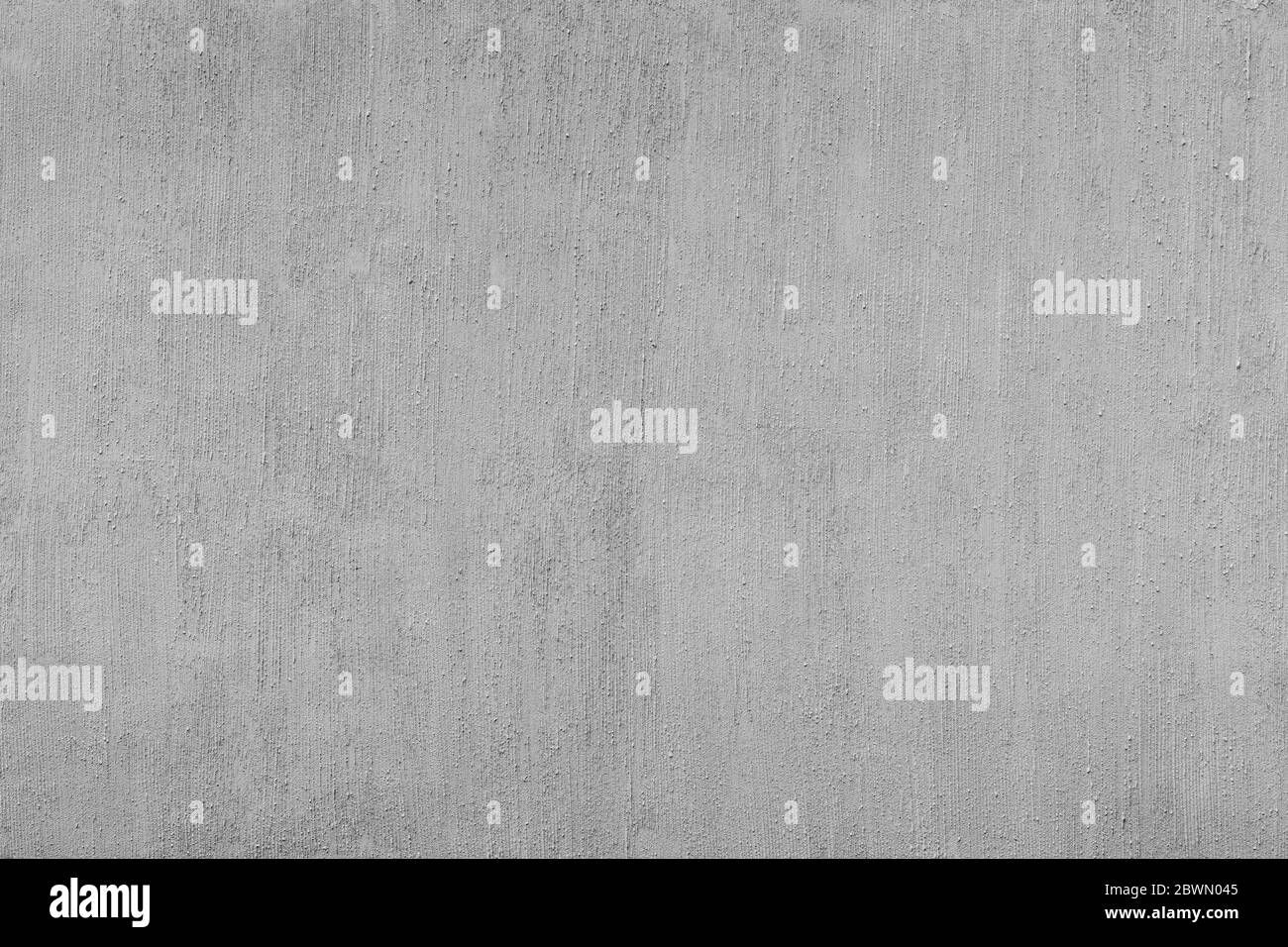 Wallpaper #8WetCpMBSpphPi3-htUW57 Concrete Panel Wall Texture