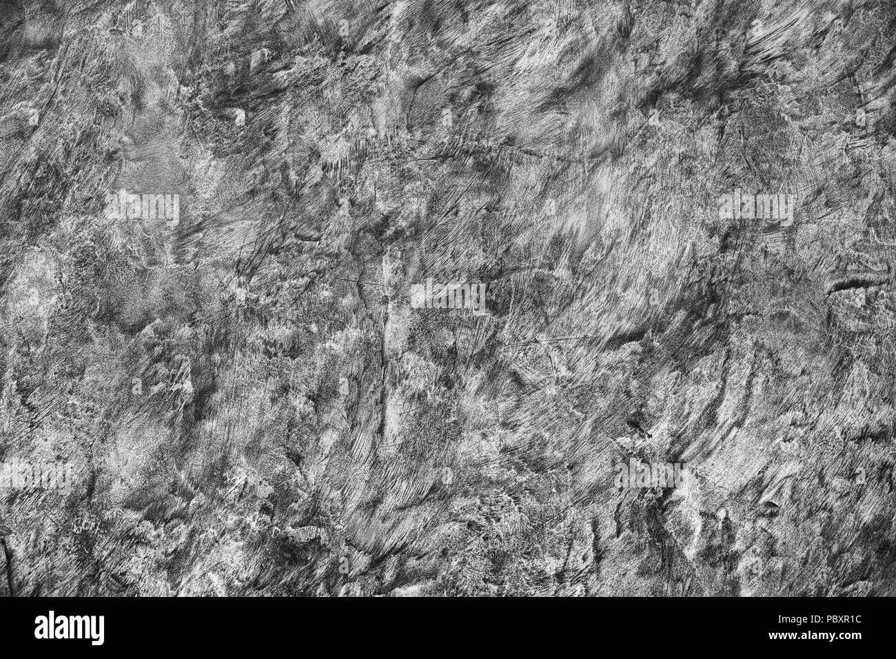 Wallpaper #vWhnF5MBSpphPi3-Og4v367 Dark Concrete Wall Unique and Realistic Non Repeating Concrete Wall