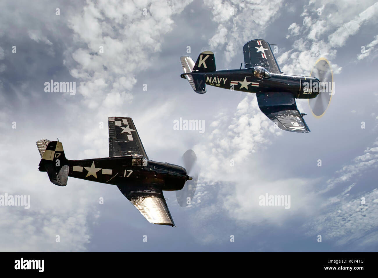 Wallpaper #hGfTDZMBSpphPi3-7edw196 Grumman F6f Hellcat Warbird Fotografias E Imagenes De Alta Resolucion