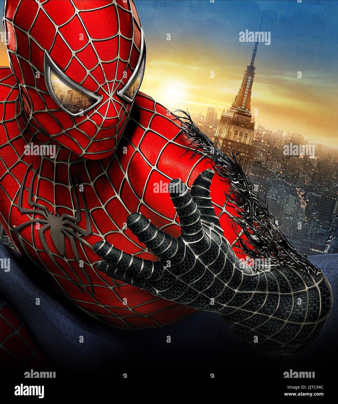 Wallpaper #8Wdn7pIBSpphPi3-VFzg224 Spiderman Tobey Maguire Still Fotografias E Imagenes De Alta Resolucion