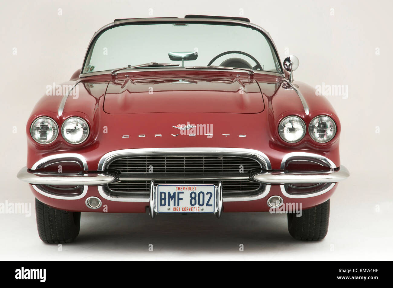 Wallpaper #ZSxtSpMB0E1QgA7wq_Y944 1961 Chevrolet Corvette C1 Convertible Stock Photo Alamy
