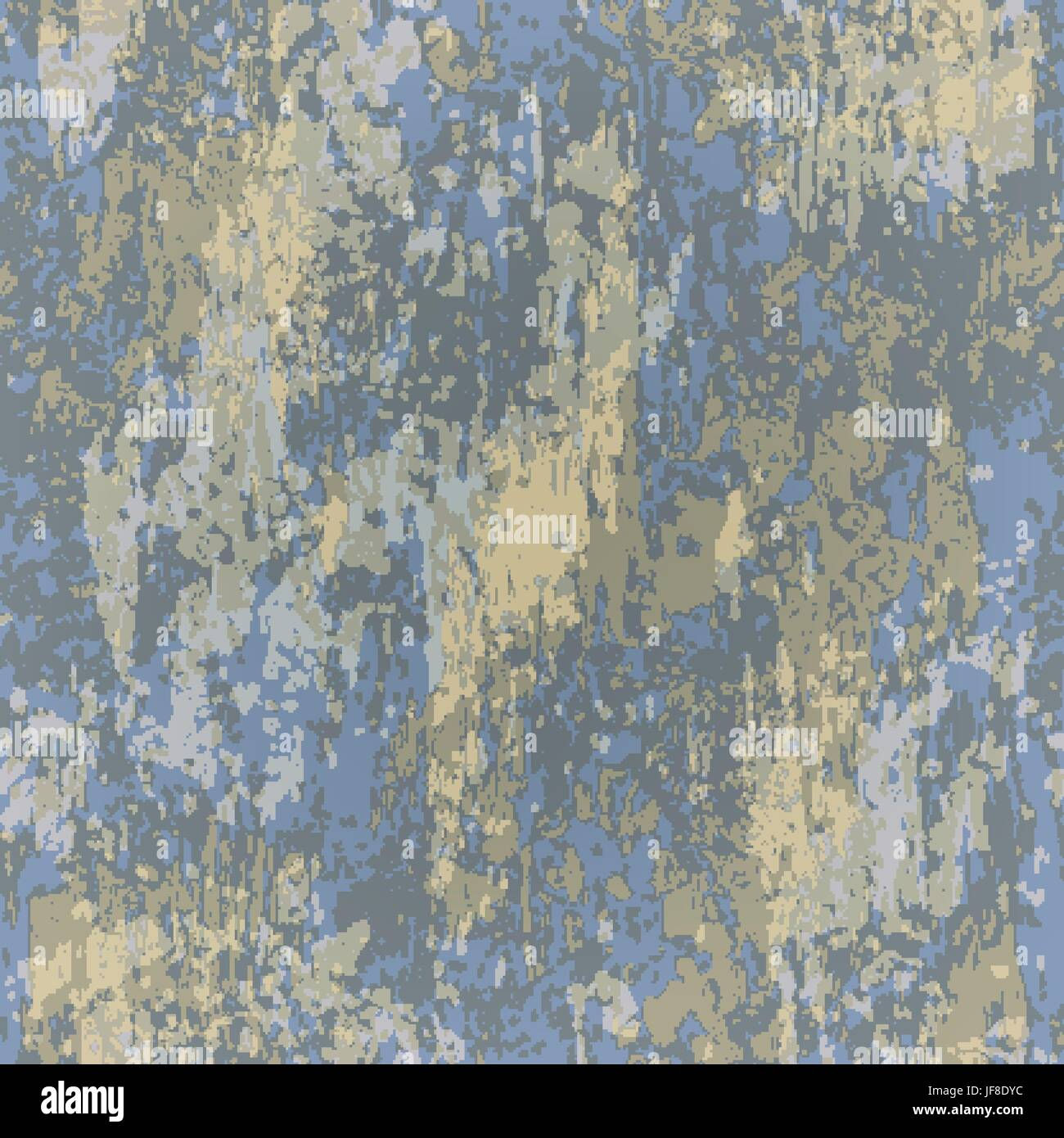 Wallpaper #8md9AZMBSpphPi3-V6pc208 Abstract Seamless Texture of Rusted Metal Stock Vector Image Art Alamy