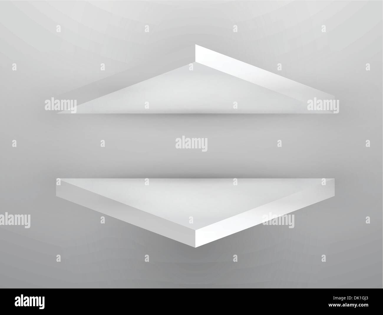 Wallpaper #hmcDApMBSpphPi3-6q0A182 Abstract Triangle Design Stock Vector Image Art Alamy